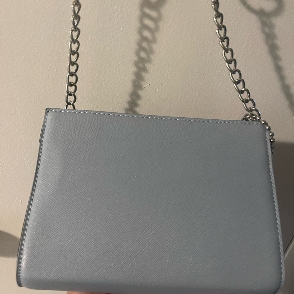 Steve Madden Crossbody - Picture 7 of 7
